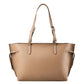 Borsa A Spalla Donna Furla Tote Medium Con Zip Furla Ava WB02069BX4329