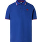 Polo Manica Corta Uomo North Sails