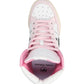 Sneakers Alte Donna Chiara Ferragni   CF3006