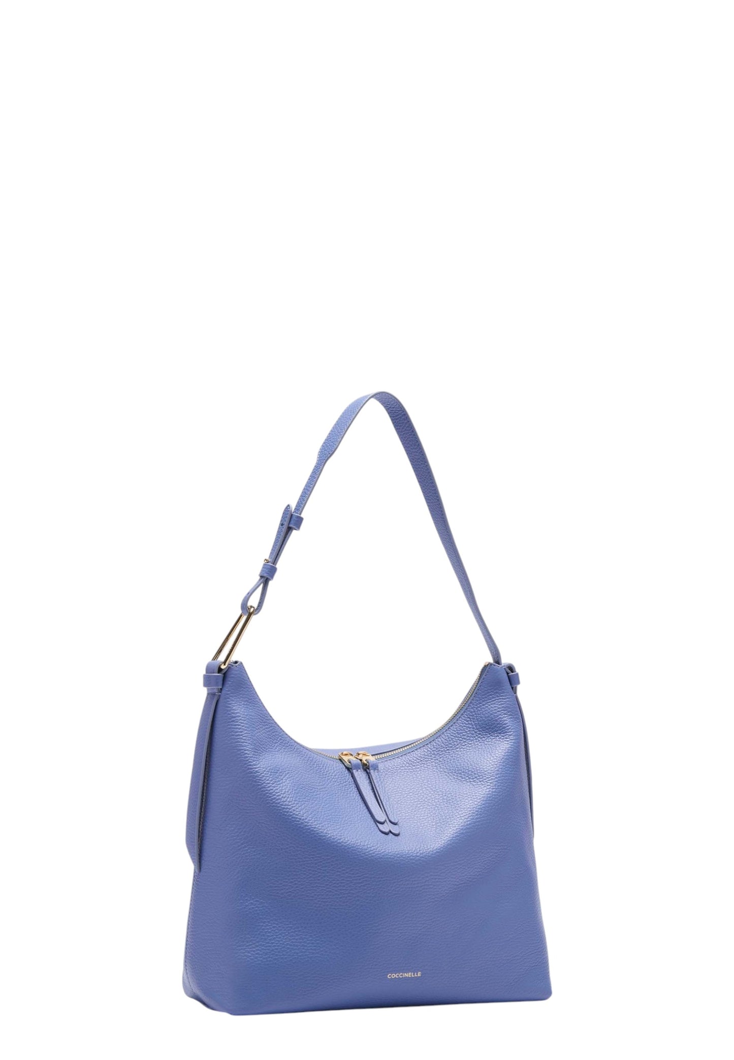 Borsa A Spalla Donna Coccinelle