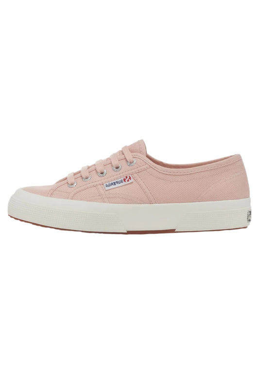 S000010 - Sneakers - Superga