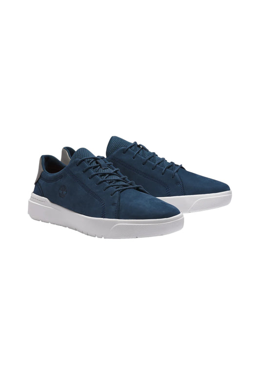 Sneakers  Uomo Timberland