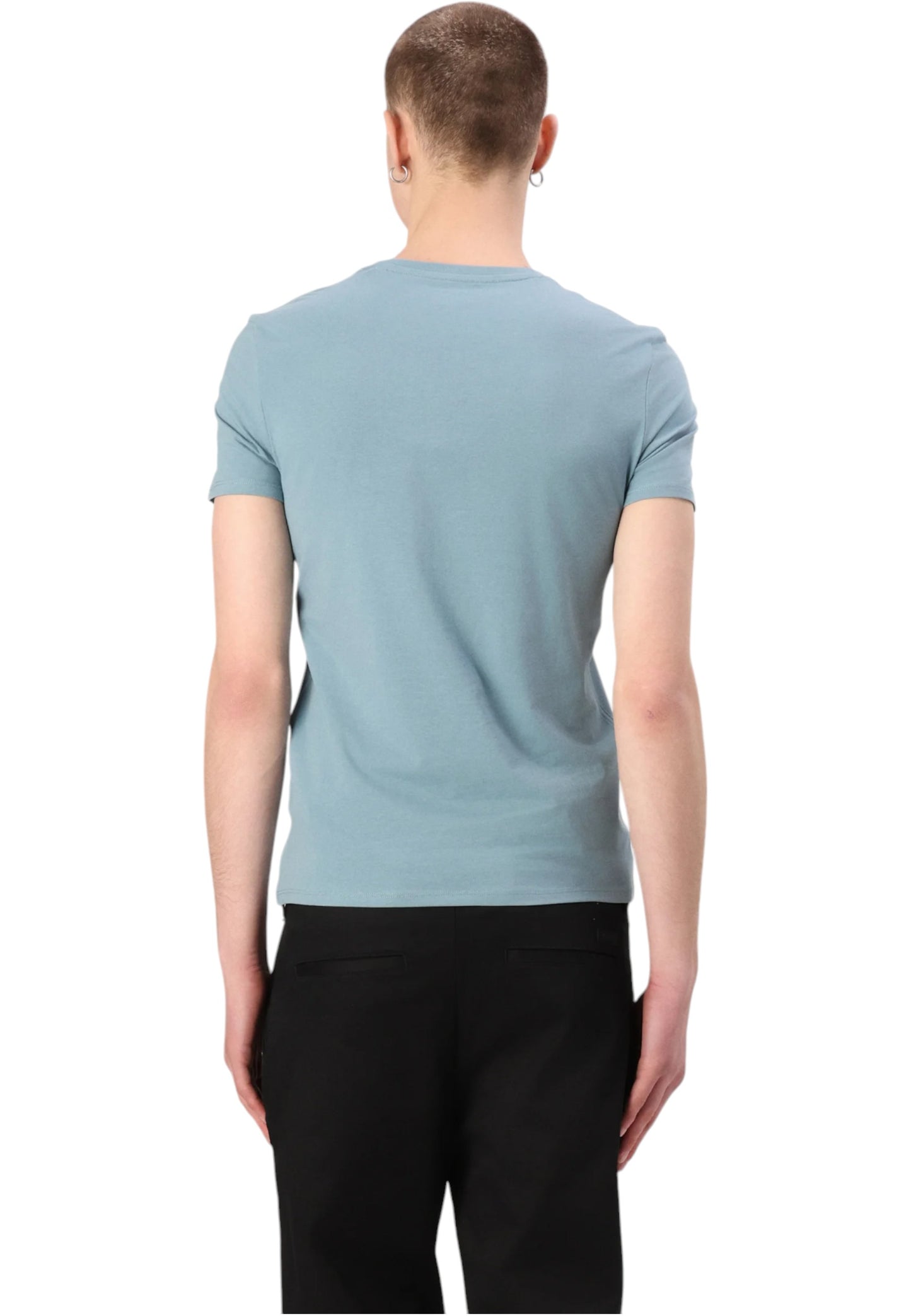 M2YI24J1314 - T-Shirt - Guess