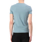 M2YI24J1314 - T-Shirt - Guess