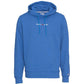 Felpa Con Cappuccio Uomo Tommy Jeans   DM0DM11632