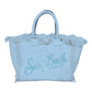 Borsa A Mano Donna Mc2 Saint Barth Strass Vanity VANI001