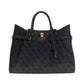 Borsa A Mano Donna Guess Girlfriend Satchel Yesba HWSG7833070