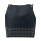 Borsa A Spalla Donna Pollini Shoulder Bag Darlene SC4500PP1OSJ1
