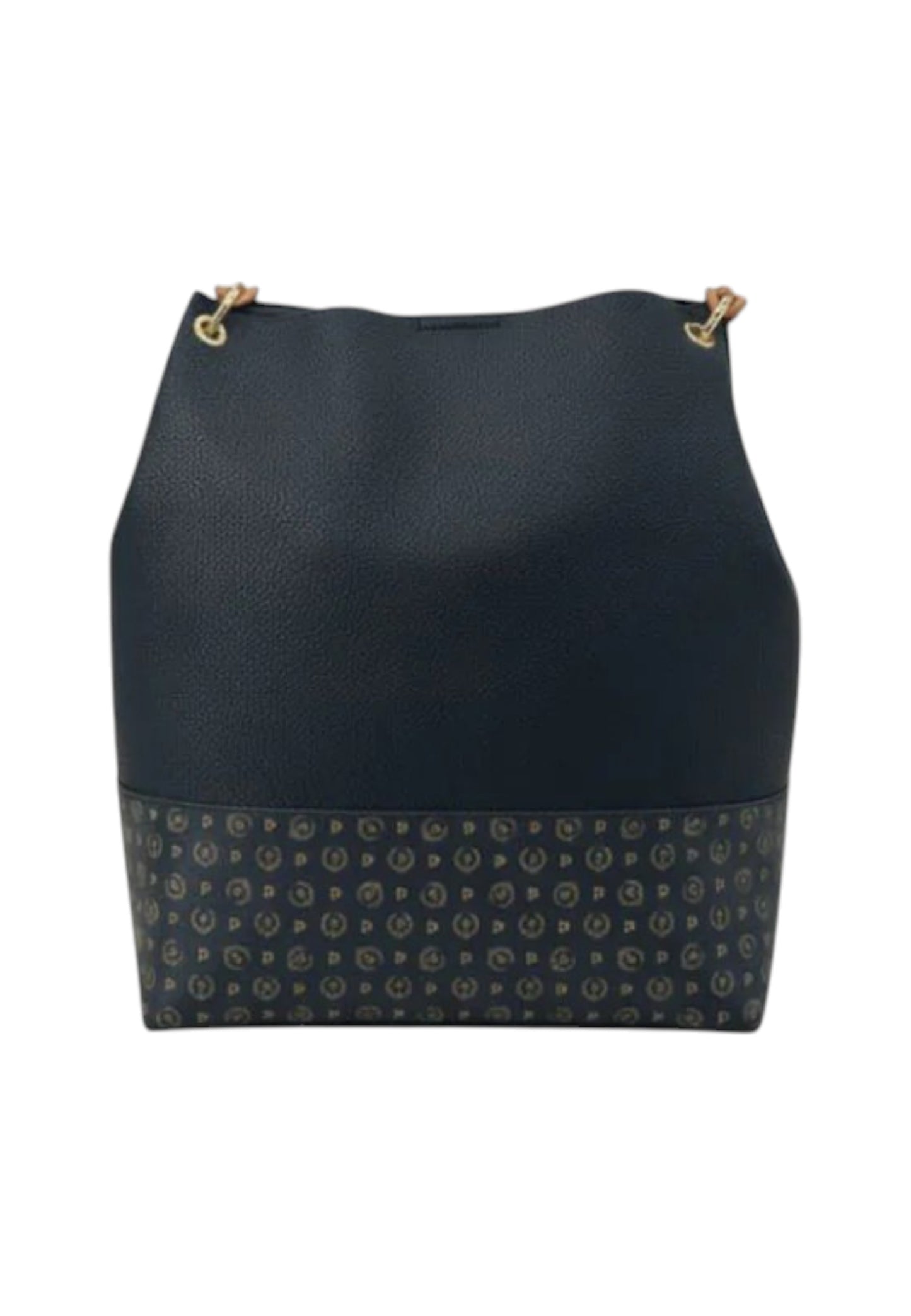 Borsa A Spalla Donna Pollini Shoulder Bag Darlene SC4500PP1OSJ1