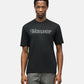T-Shirt Manica Corta Uomo Blauer  Bourn 26SBLUH02287
