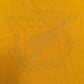 T-Shirt Manica Corta Uomo Aeronautica Militare