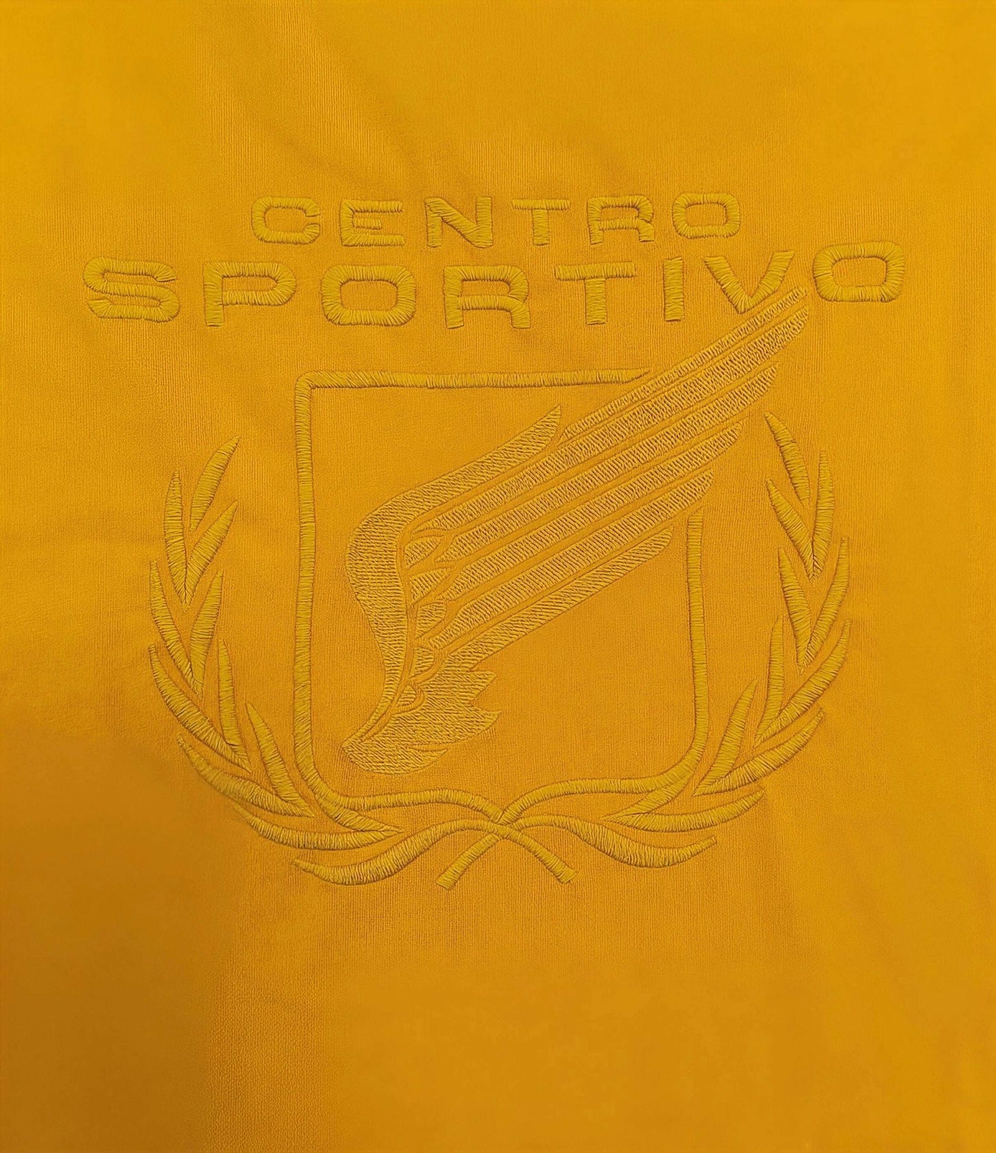 T-Shirt Manica Corta Uomo Aeronautica Militare