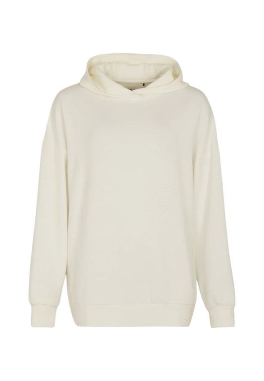 Felpa Con Cappuccio Donna Fila   FAW0215