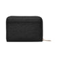 Portafoglio Con Portamonete Donna Tommy Hilfiger  Th Modern Compact Za AW0AW18487