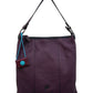 Borsa A Spalla Donna Gabs Trasformabile Sofia Tg M G000500T2X0421C