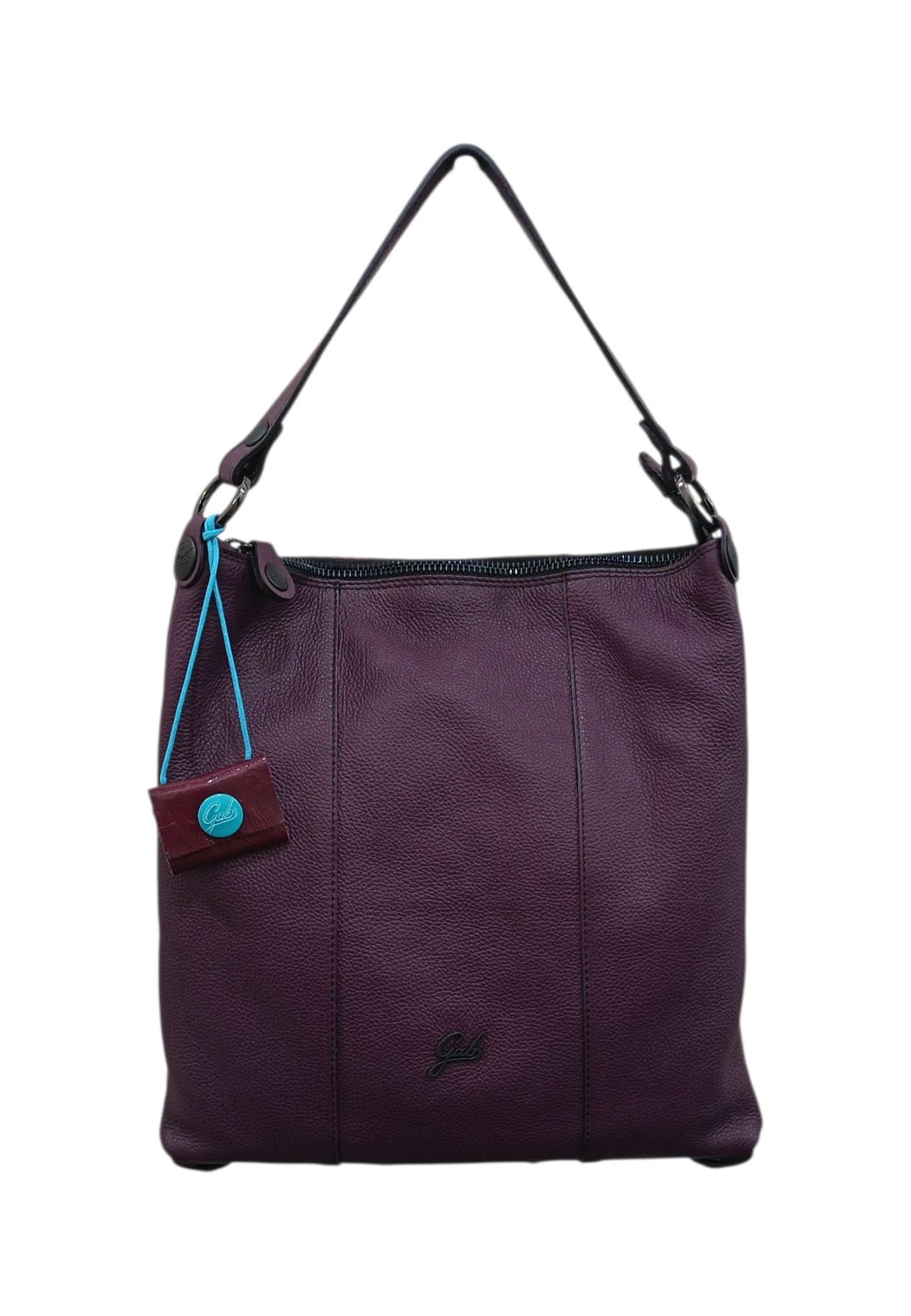 Borsa A Spalla Donna Gabs Trasformabile Sofia Tg M G000500T2X0421C