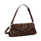 Borsa A Tracolla Donna Desigual  Argon Camel Zarauz 26SAXPA2
