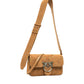 Borsa A Spalla Donna Pinko  Love One Slouchy Mini 106244A0F6