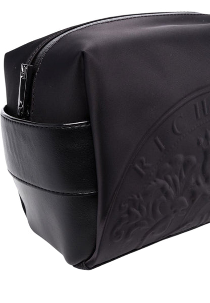 Beauty Case  Uomo John Richmond   RMA22139BO