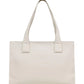 Borsa A Spalla Donna Love Moschino   JC4045PP1OLE0
