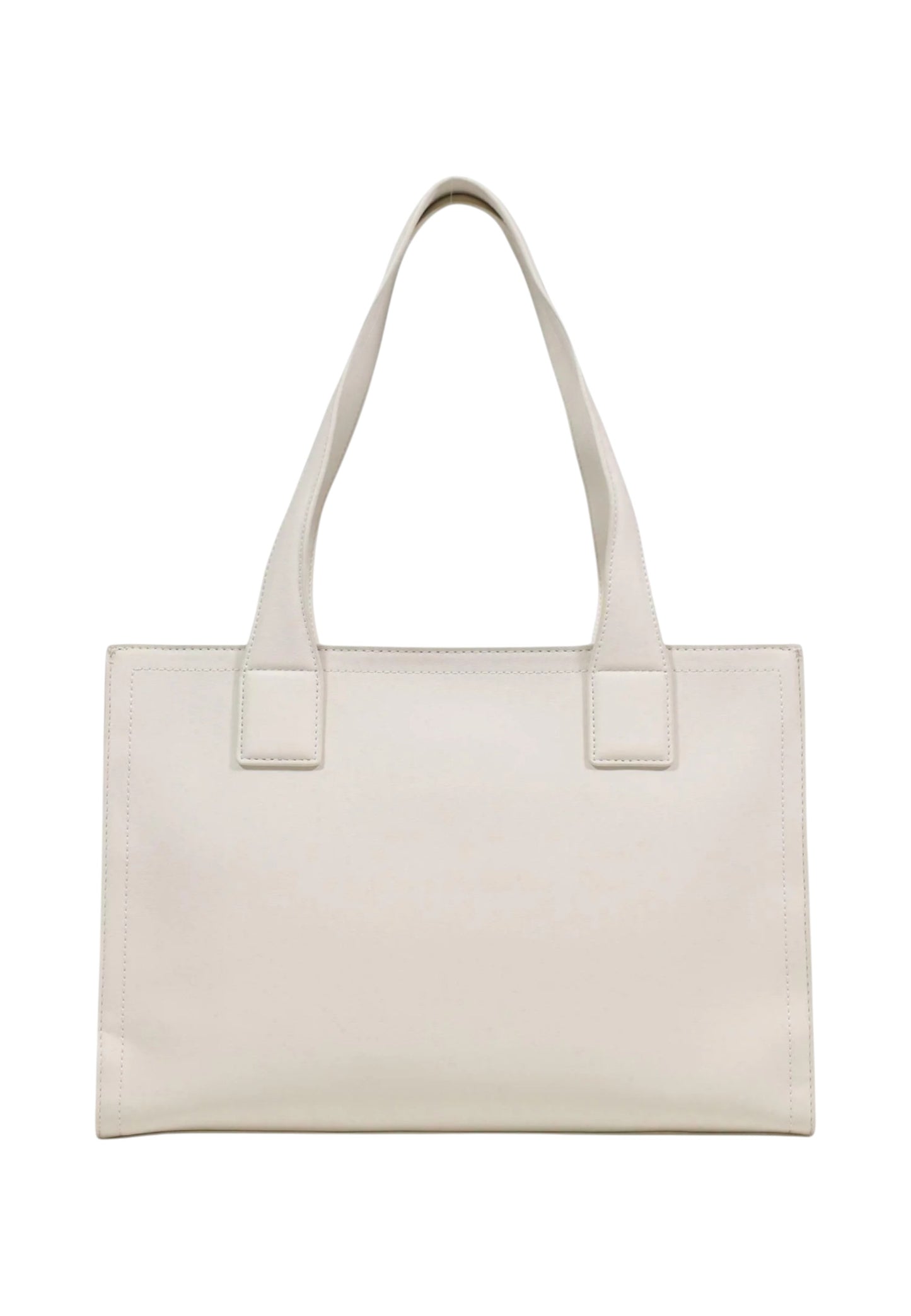 Borsa A Spalla Donna Love Moschino   JC4045PP1OLE0