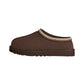 Ciabatte  Uomo Ugg  M Tasman II 1174671