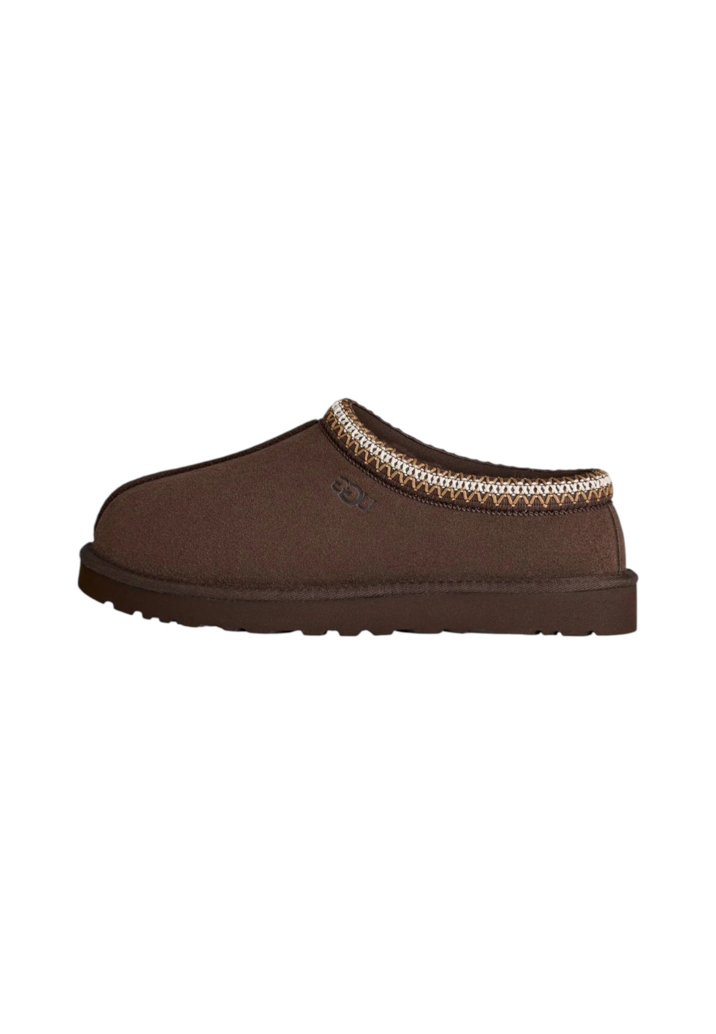 Ciabatte  Uomo Ugg  M Tasman II 1174671