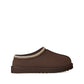 Ciabatte  Uomo Ugg  M Tasman II 1174671