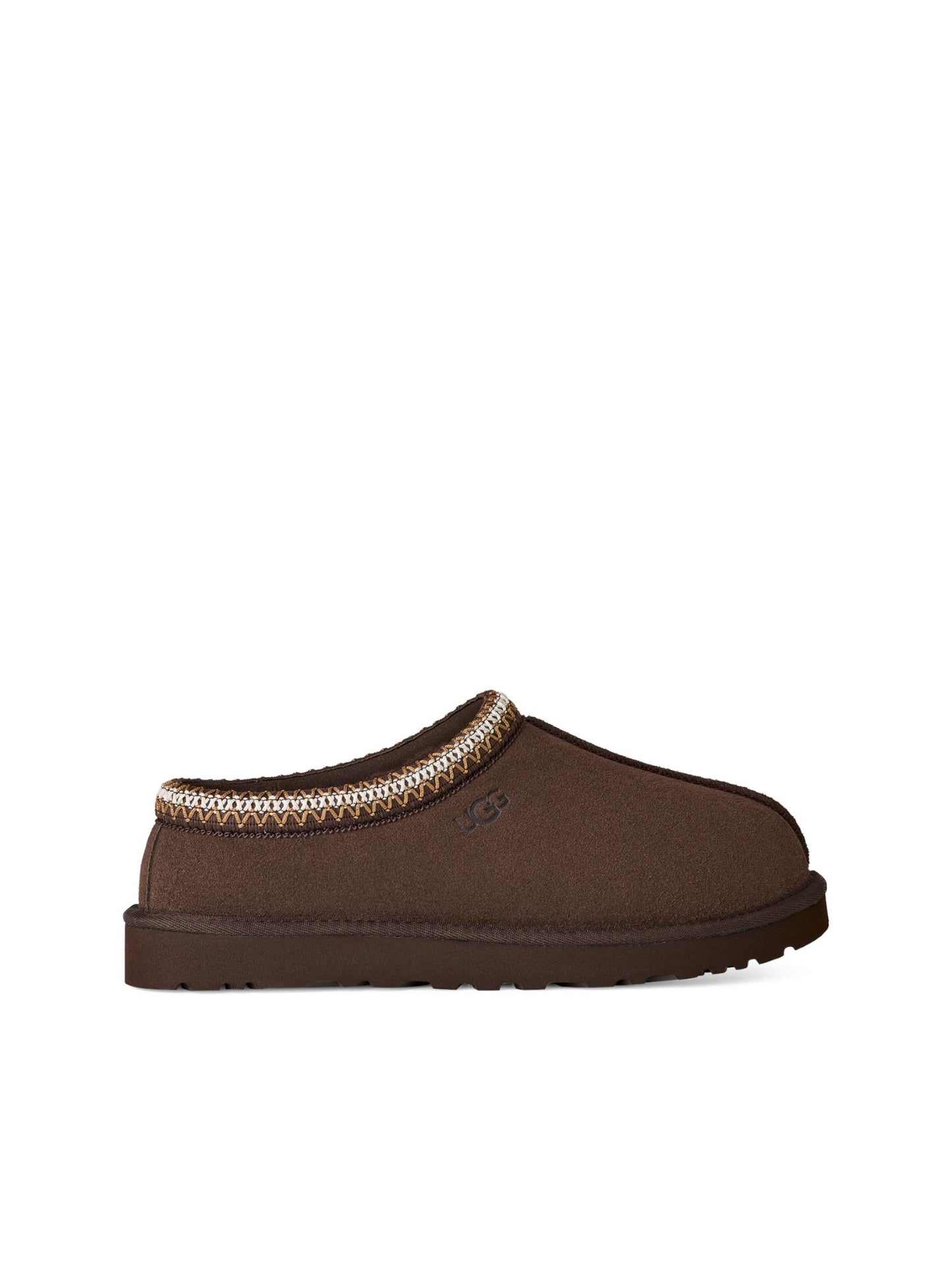 Ciabatte  Uomo Ugg  M Tasman II 1174671