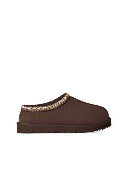 Ciabatte  Uomo Ugg  M Tasman II 1174671