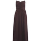 Vestito Lungo Donna Liu Jo   CA6371T297A