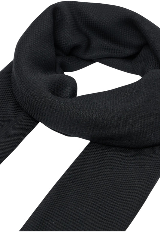 Sciarpa  Donna Calvin klein  Bold Logo