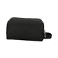 Beauty Case  Uomo Guess Small Necessaire Milano PMMISAP6161