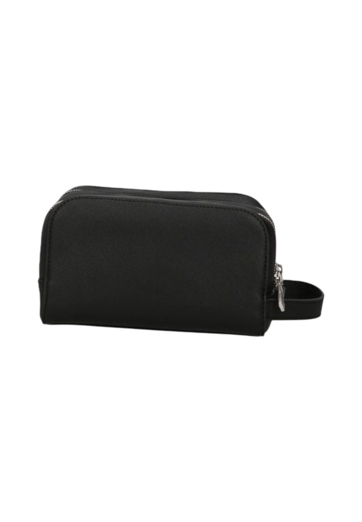 Beauty Case  Uomo Guess Small Necessaire Milano PMMISAP6161