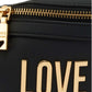 Marsupio  Donna Love Moschino   JC4195PP1NKD0