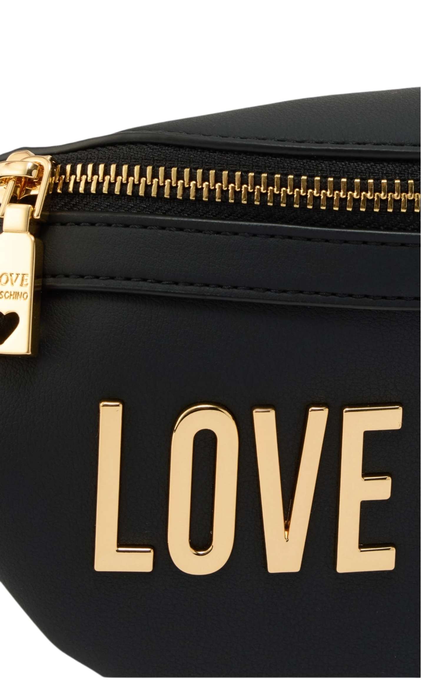 Marsupio  Donna Love Moschino   JC4195PP1NKD0