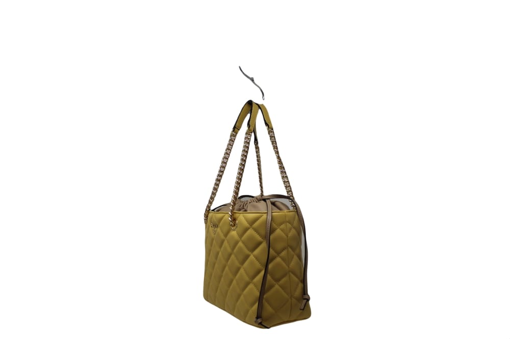 Borsa A Spalla Donna Pollini   SC4520PP0ESB