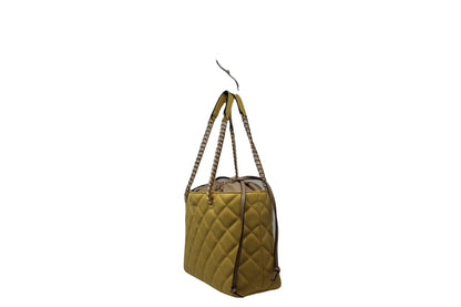 Borsa A Spalla Donna Pollini   SC4520PP0ESB