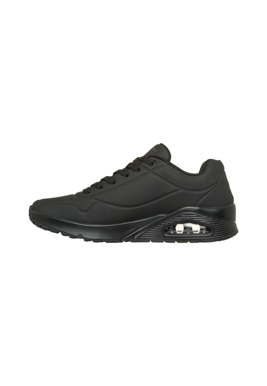 Sneakers Basse Uomo Skechers  Uno - Stand On Air 52458