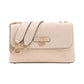 Borsa A Tracolla Donna Guess Convertible Xbody Flap Dita HWPD7602210