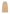 Gonna Midi Donna Liu Jo   WA6390T398A