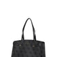 TWOB9639024 - Borsa - Guess