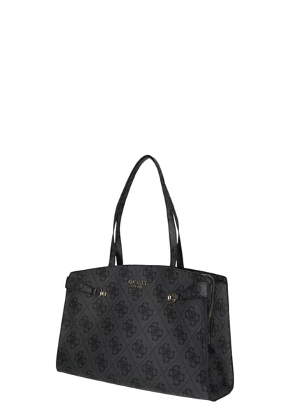 TWOB9639024 - Borsa - Guess