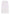 Gonna Lunga Donna Guess  Gj Full Length Skirt W6GD52D5NW2