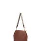 Borsa A Tracolla Donna Pollini   SC4500PP0NSJ1