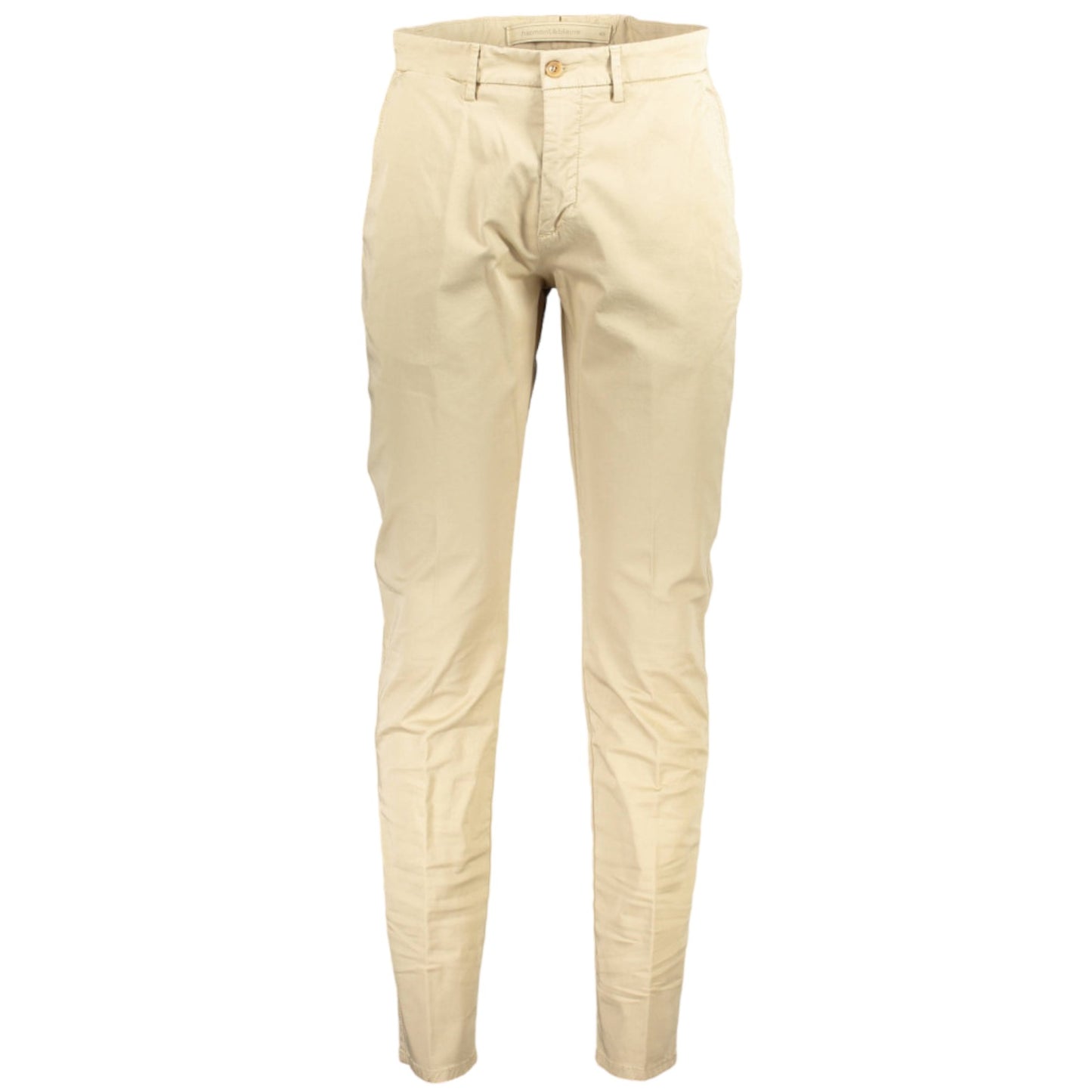 Pantaloni Chino Uomo Harmont & Blaine   WNJ300053163