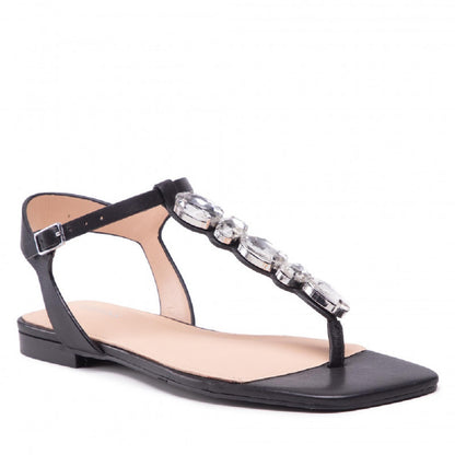 Sandali Infradito Donna Guess   FL6SEFLEA21