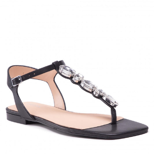 Sandali Infradito Donna Guess   FL6SEFLEA21