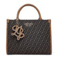 Borsa A Mano Donna Liu Jo Tote Piccola  AF6192T378A