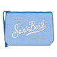 Pochette  Unisex Mc2 Saint Barth  Aline Piquet ALI0008